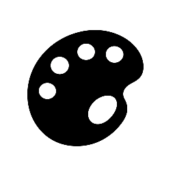 creative design website focused essence of storytelling and displaying portfolio