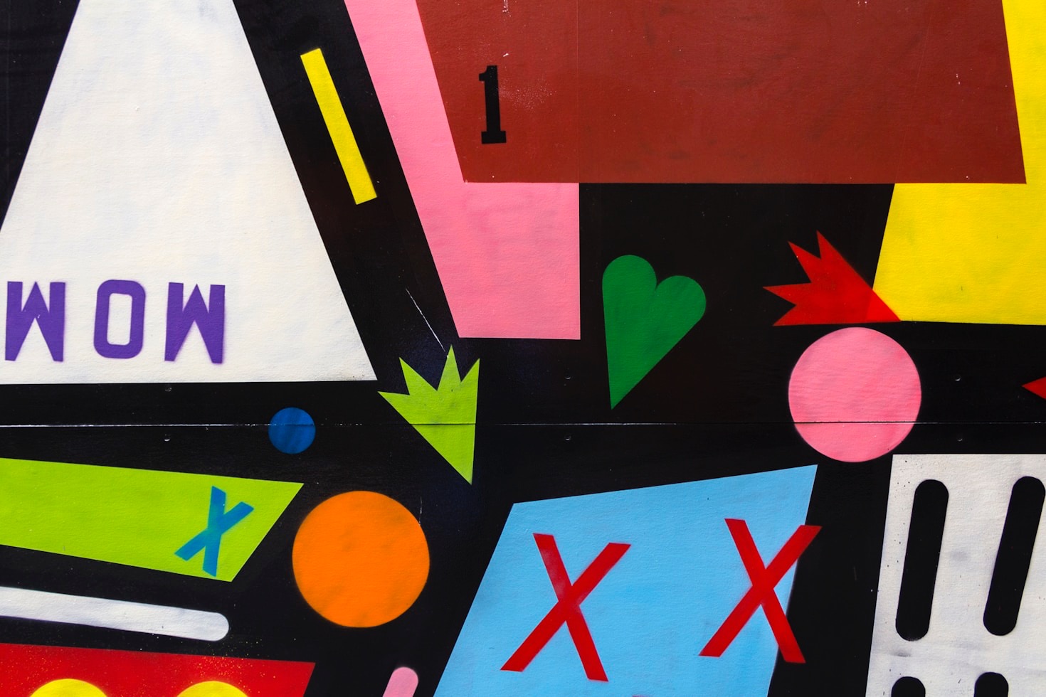 How Creativity Fuels Artistic Portfolios